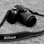 Nikon D40のシャッターが切れない問題、点検が完了した。
