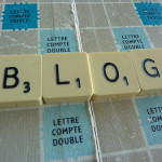 ブログやめたい 人気ブログを閉鎖する理由。