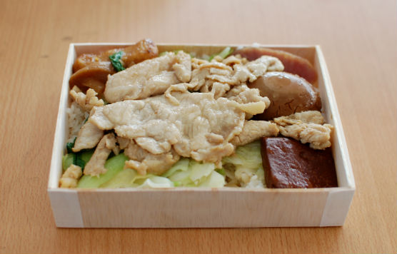 chiayi_lunchbox_12