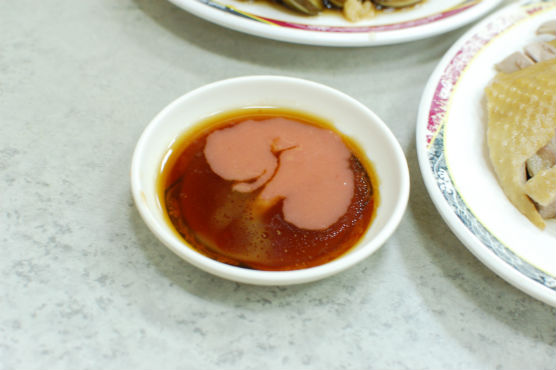 taiwan-foods17