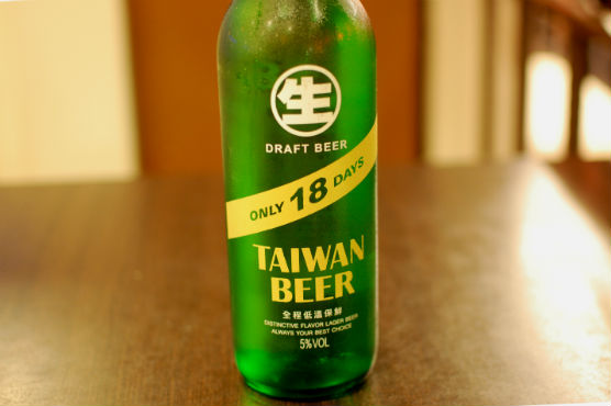 taiwan-foods7