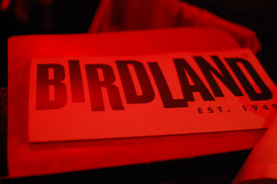 birdland_6