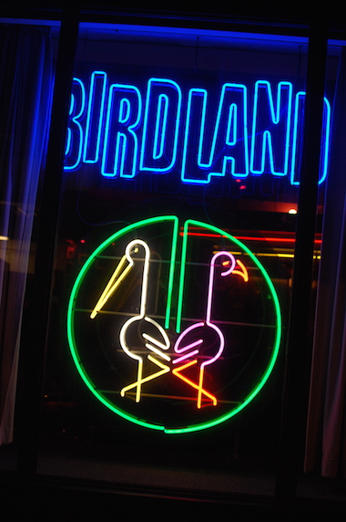 birdland_8