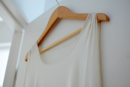 white_dress