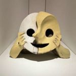 師走直前、仕事をクビになりました。