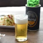 タイ・ラン島一人旅。パタヤ、バンコク「ラン島以外」で食べたもの。