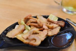 イムチャン　コームーヤーン