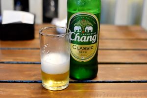 ラン島　パーソイ