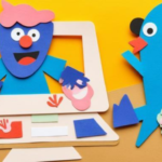 バカにAIを与えてもロクなことにならない。